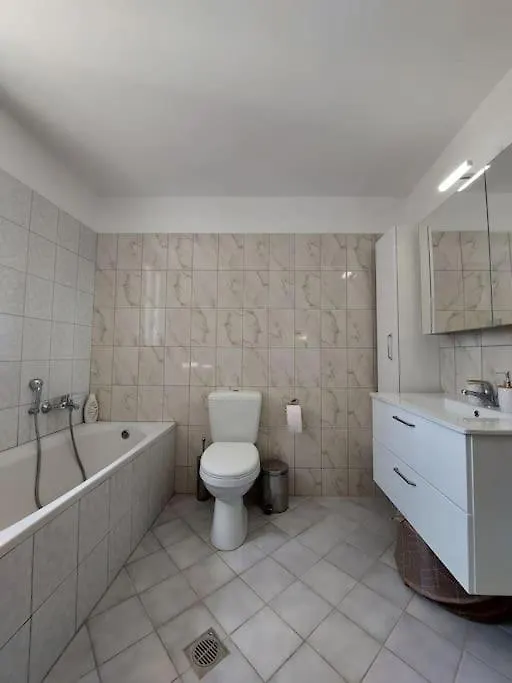 Semesterbostad Giannata House Villa Dilináta